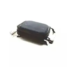 https://img.armtek.ru/img/article/808/8086301/230x230/8086301_0.webp