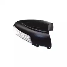 УКАЗАТЕЛЬ ПОВОРОТА 5N0949101B VAG