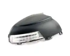 УКАЗАТЕЛЬ ПОВОРОТА 5N0949101B VAG
