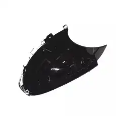 УКАЗАТЕЛЬ ПОВОРОТА 5N0949101B VAG