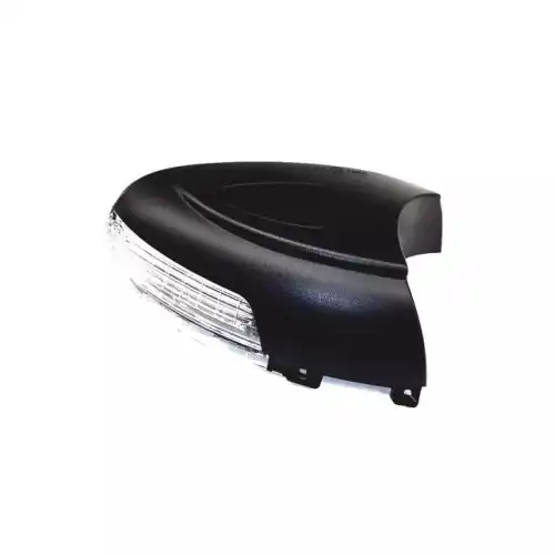 УКАЗАТЕЛЬ ПОВОРОТА 5N0949101B VAG