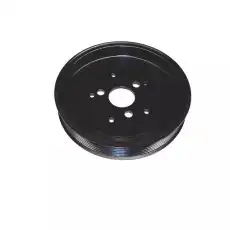 https://img.armtek.ru/img/article/808/8086348/230x230/8086348_0.webp