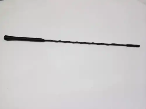 1J0035849A VAG, ШТЫРЬ АНТЕННЫЙ, ПОЛЬША