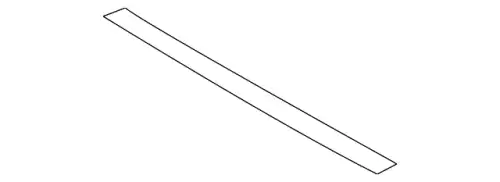  8T0807217A 01C КОЖУХ VAG