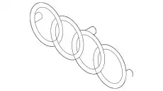 https://img.armtek.ru/img/article/808/8086382/230x230/8086382_0.webp