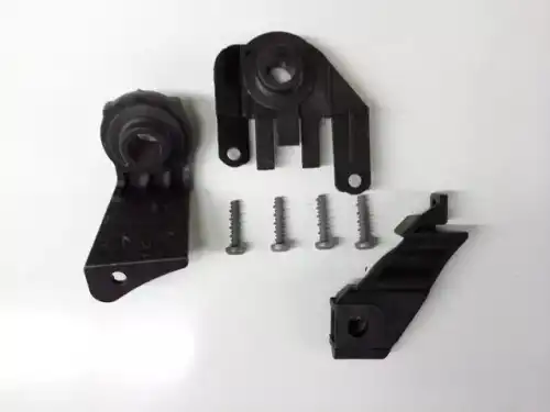 РЕМКОМПЛЕКТ 1K0998226 VAG