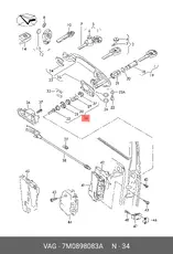 https://img.armtek.ru/img/article/808/8086390/230x230/8086390_0.webp