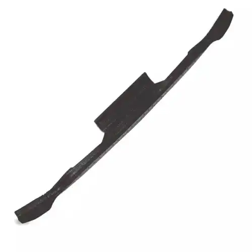  (8 ГР.), (VW), ПЕННЫЙ НАПОЛНИТЕЛЬ 7L6807550B VAG
