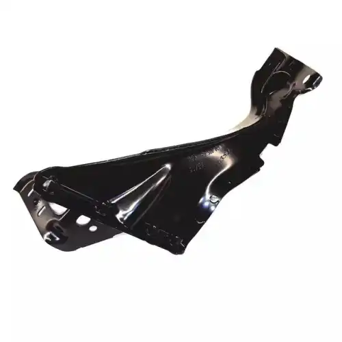  (8 гр.), (AUDI), Стойка 4G0821135A VAG