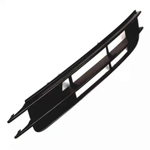  (8 гр.), (AUDI), Решетка 4L080768101C VAG