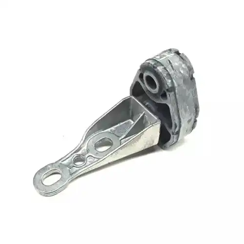 (AUDI), КРОНШТЕЙН 8R0253144B VAG