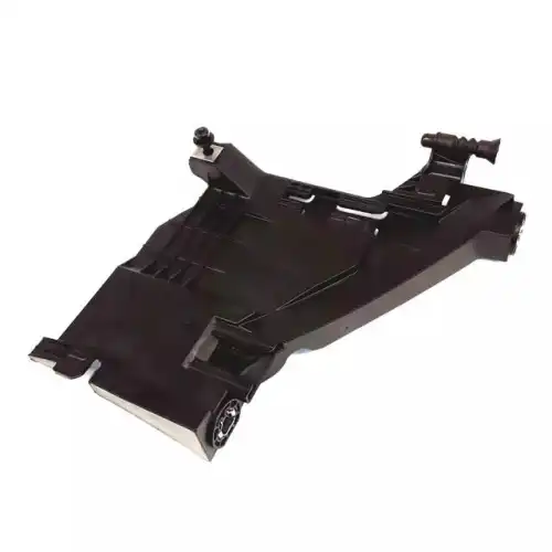  (8 ГР.), (AUDI), КРОНШТЕЙН 8T0941454A VAG