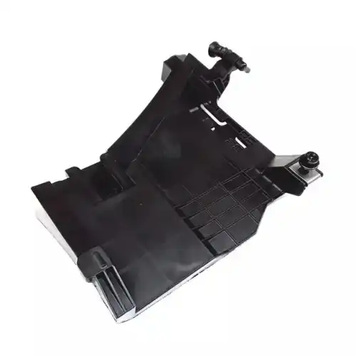  8T0941453A КРОНШТЕЙН ФАРЫ VAG