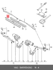 https://img.armtek.ru/img/article/808/8086504/230x230/8086504_0.webp