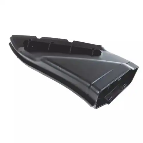  4F0129618J ВПУСКНОЙ КОЛЛЕКТОР VAG