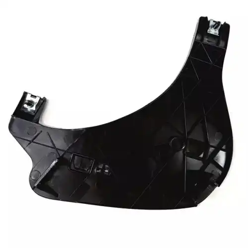 (AUDI), Крепежная пластина 8E0941454 VAG
