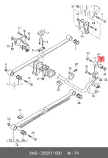 https://img.armtek.ru/img/article/808/8086586/230x230/8086586_0.webp