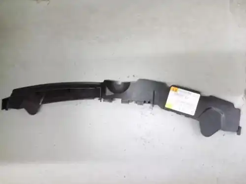  ВОЗДУХОВОД 3C8121330B VAG