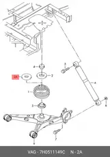 https://img.armtek.ru/img/article/808/8086615/230x230/8086615_0.webp