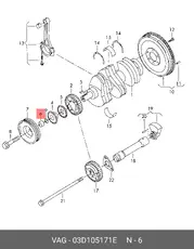 https://img.armtek.ru/img/article/808/8086655/230x230/8086655_0.webp