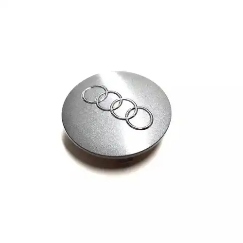 (AUDI), Колпак колеса 8T0601170 VAG