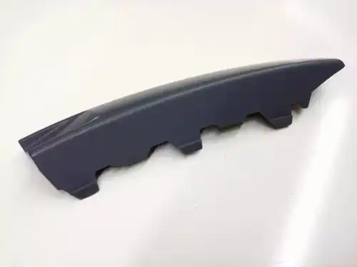 МОЛДИНГ БАМПЕРА Л. (3C0807645AGRU) VAG