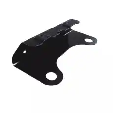 (8 гр.), (AUDI), Кронштейн 8T0821467A VAG