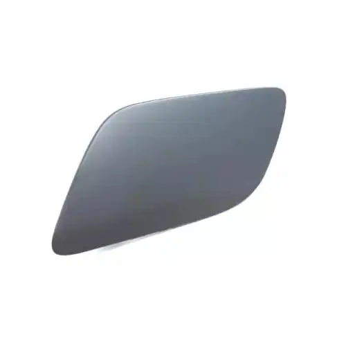 (AUDI), КОЛПАЧОК 4L0955275GGRU VAG