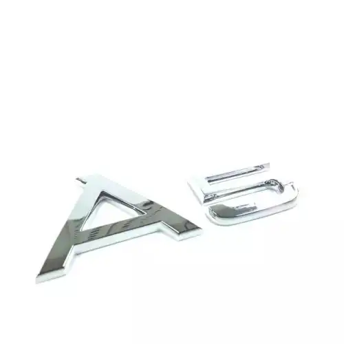  (AUDI), НАДПИСЬ 8T08537412ZZ VAG