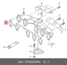 https://img.armtek.ru/img/article/808/8086724/230x230/8086724_0.webp