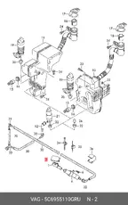 https://img.armtek.ru/img/article/808/8086731/230x230/8086731_0.webp