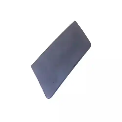  (AUDI), Колпачок 4E0955281AAGRU VAG