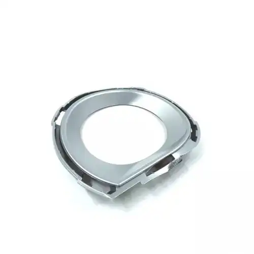 Решетка бампера VAG 7L6853400A7W