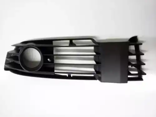 Решетка бампера VAG 3B0853665LB41