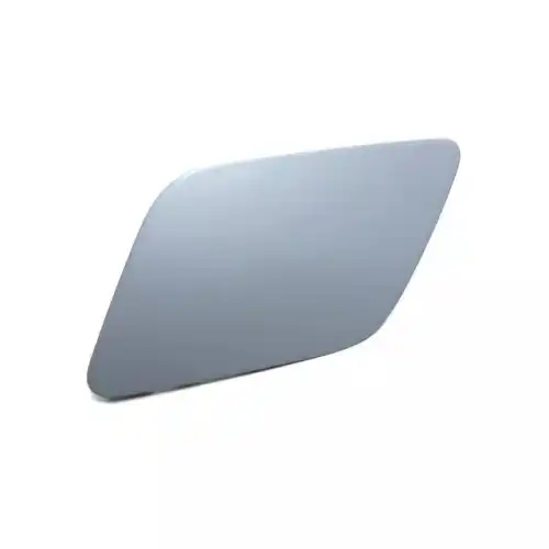 (AUDI), Колпачок 4F0955275GRU VAG