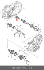 https://img.armtek.ru/img/article/808/8086863/230x230/8086863_0.webp