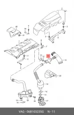 https://img.armtek.ru/img/article/808/8086881/230x230/8086881_0.webp