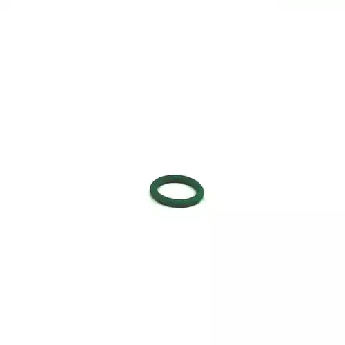 WHT002665 КОЛЬЦО УПЛ.AUDI A4 2008-2012 VAG