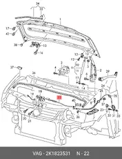 https://img.armtek.ru/img/article/808/8086932/230x230/8086932_0.webp