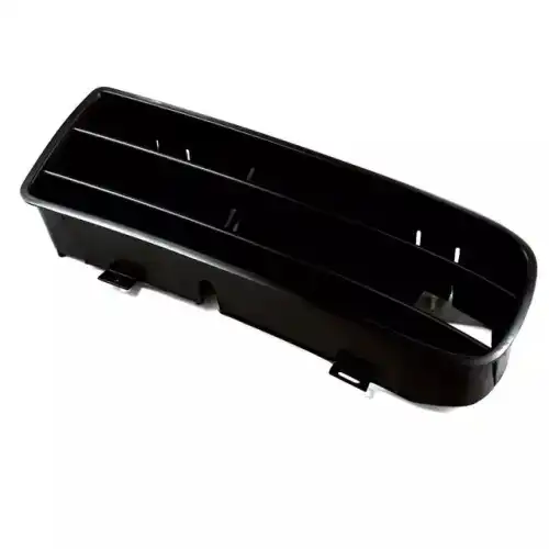 Решетка бампера VAG 1J0853665BB41