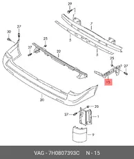 https://img.armtek.ru/img/article/808/8087011/230x230/8087011_0.webp