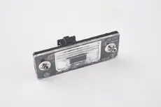 Фонарь габаритный VAG 7L5943021C