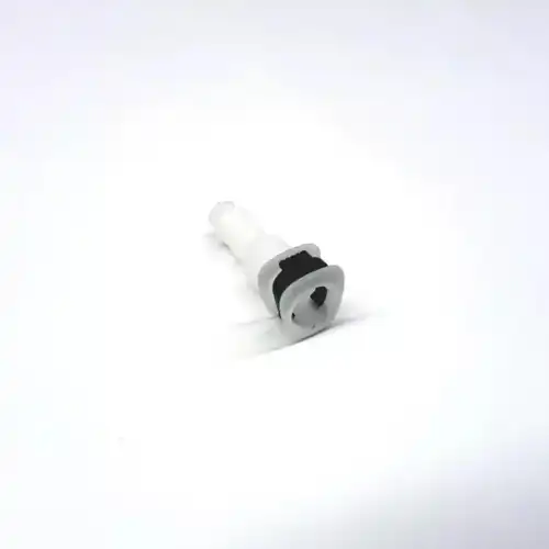  (8 гр.), Cоединение 8D0955875 VAG