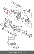 https://img.armtek.ru/img/article/808/8087076/230x230/8087076_0.webp