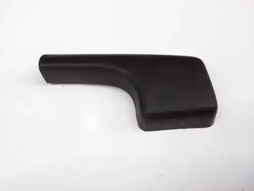 7L0955235B КОЛПАЧОК СТЕКЛООЧИСТИТЕЛЯ VAG