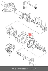 https://img.armtek.ru/img/article/808/8087155/230x230/8087155_0.webp