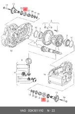 https://img.armtek.ru/img/article/808/8087173/230x230/8087173_0.webp