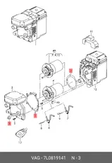https://img.armtek.ru/img/article/808/8087174/230x230/8087174_0.webp