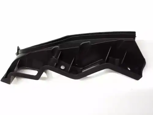 ПРОФИЛЬ НАПРАВЛЯЮЩИЙ 3C0807890A VAG