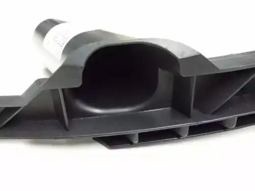  (8 ГР.), (VW), НАПРАВЛЯЮЩИЙ ПРОФИЛЬ 1K0807889A VAG
